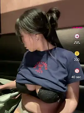  yuki chan online show from June 21, 3:16 pm