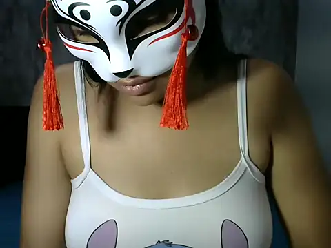 Snapshot of afada123A chatting on October 10, 4:23 pm afada123A online show from October 10, 4:23 pm