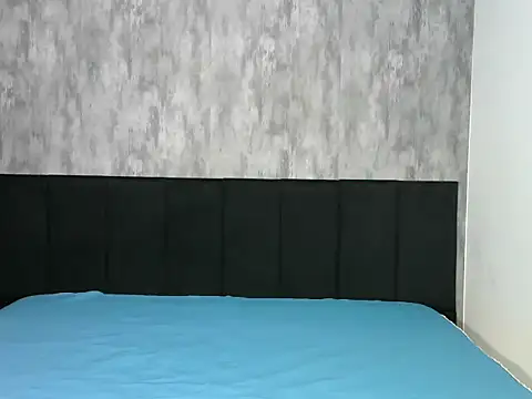 Snapshot of afada123A chatting on October 6, 1:00 am afada123A online show from October 6, 1:00 am