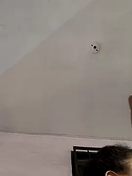 Snapshot of evafoxs chatting on September 23, 11:14 pm evafoxs online show from September 23, 11:14 pm