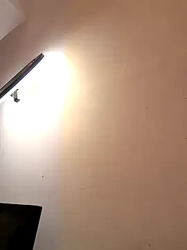 Snapshot of evafoxs chatting on October 10, 10:47 pm evafoxs online show from October 10, 10:47 pm