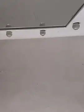 Snapshot of evafoxs chatting on October 6, 6:56 pm evafoxs online show from October 6, 6:56 pm