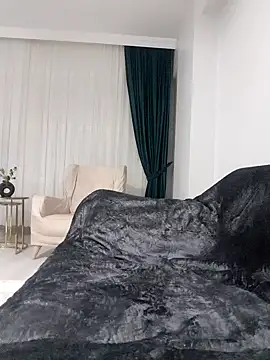 Gabbyyyyyy online show from October 24, 9:44 pm