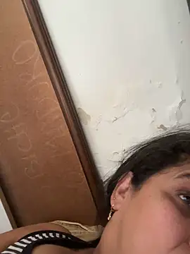 siri duque online show from November 20, 4:52 pm