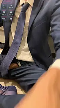 kimkim123123 online show from October 1, 2:11 pm