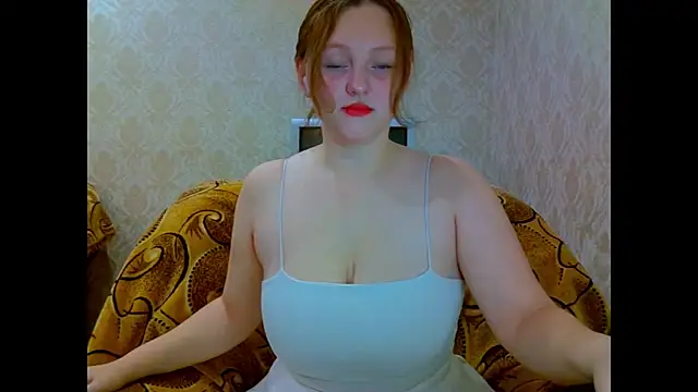 Aria  Dark online show from November 17, 8:20 pm