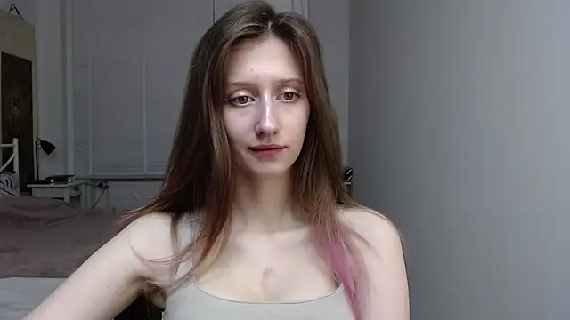 LUNA delight online show from December 22, 6:38 am