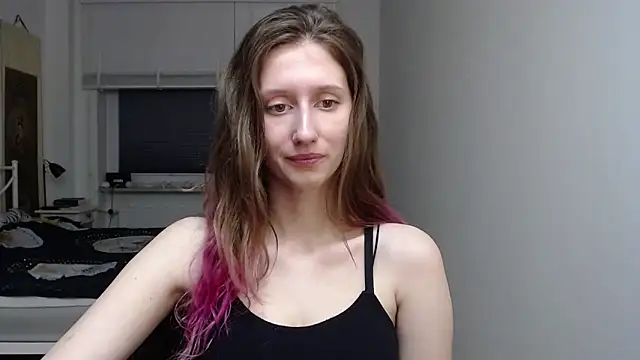 LUNA delight online show from November 26, 6:36 am