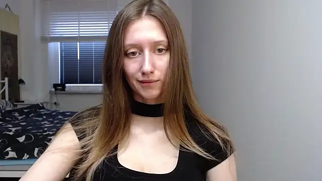 LUNA delight online show from February 16, 6:35 am