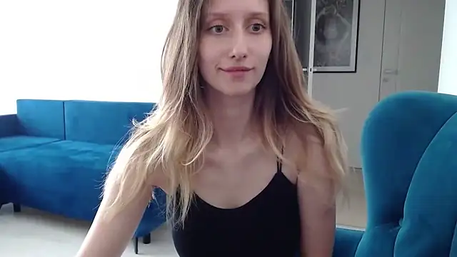 Snapshot of LUNA_delight chatting on September 17, 12:36 pm LUNA delight online show from September 17, 12:36 pm