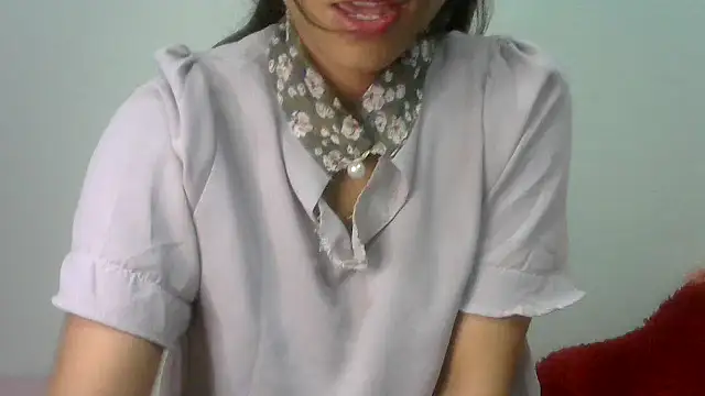 nanhi munni online show from May 27, 12:02 pm