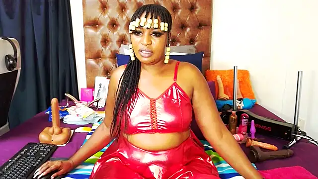 Hotxbums22 online show from February 3, 6:40 am