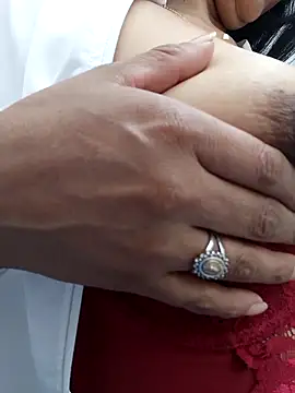 Megan jennerr online show from October 20, 3:04 pm