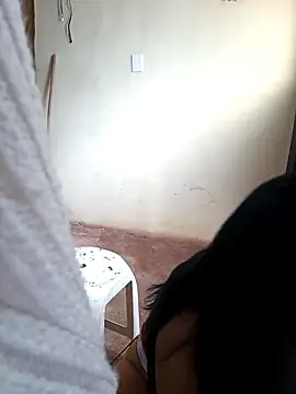 Megan jennerr online show from September 22, 3:43 pm