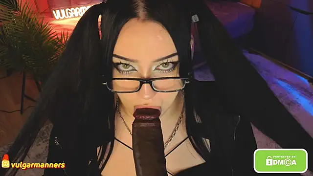 Pleasure You  online show from December 4, 8:16 am