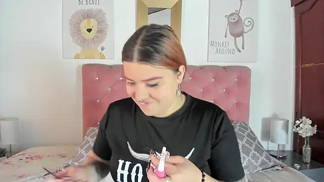 CelessteRedds online show from October 17, 12:08 pm