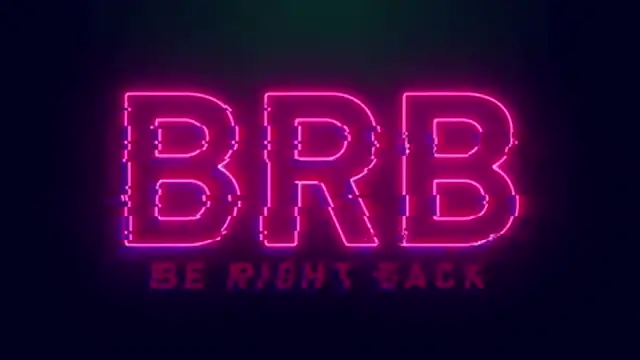 Snapshot of krischel_doll_hot chatting on October 5, 10:59 pm krischel doll hot online show from October 5, 10:59 pm