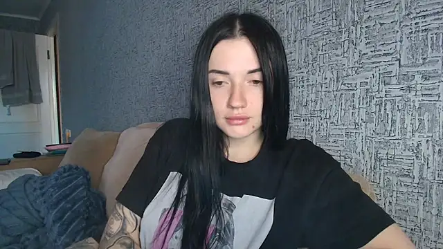 Liana diva online show from March 13, 2:29 pm