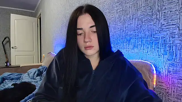 Liana diva online show from November 21, 8:22 pm