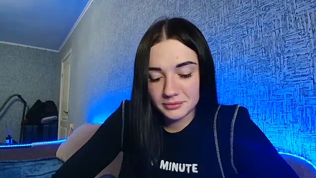 Liana diva online show from October 20, 7:39 pm