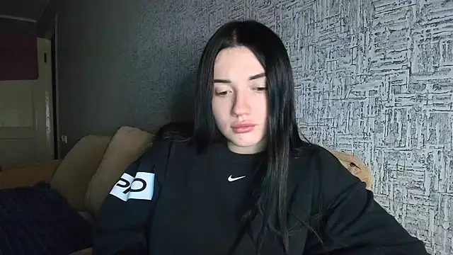 Liana diva online show from February 20, 4:19 pm