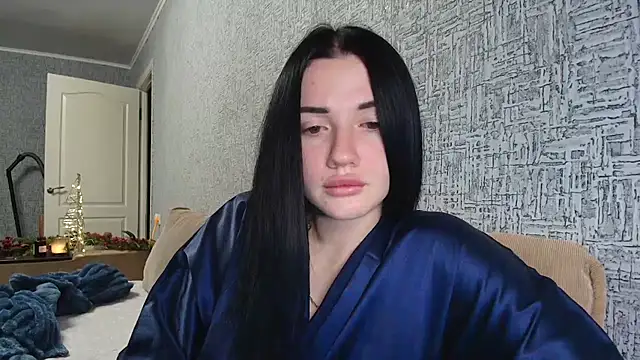 Liana diva online show from December 14, 6:14 pm