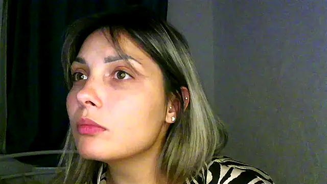 Snapshot of Iskor_ka chatting on October 10, 6:57 pm Iskor ka online show from October 10, 6:57 pm