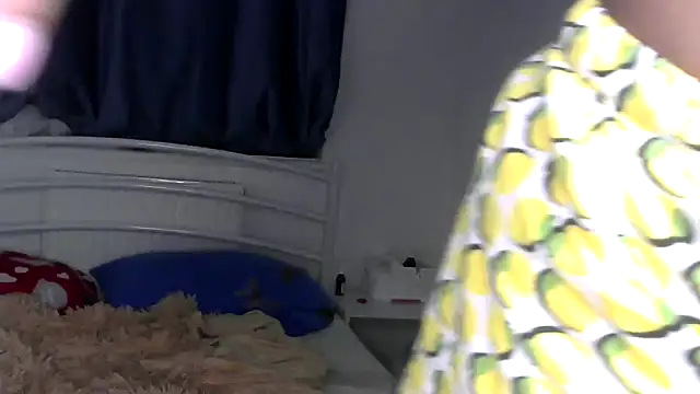 Snapshot of Iskor_ka chatting on October 29, 9:39 pm Iskor ka online show from October 29, 9:39 pm