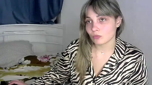 Iskor ka online show from February 16, 8:41 pm