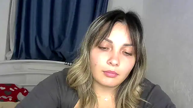 Snapshot of Iskor_ka chatting on October 23, 8:15 pm Iskor ka online show from October 23, 8:15 pm