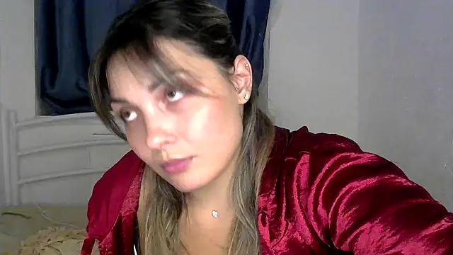 Snapshot of Iskor_ka chatting on October 15, 8:11 pm Iskor ka online show from October 15, 8:11 pm