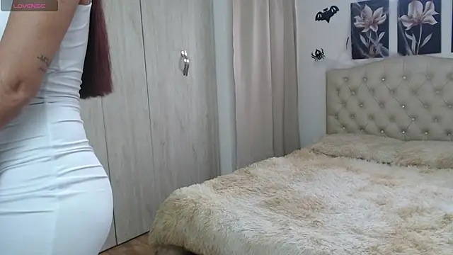 Snapshot of conni_f00x chatting on October 30, 7:15 pm conni f00x online show from October 30, 7:15 pm