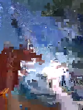 misslynexxx online show from April 4, 8:24 am