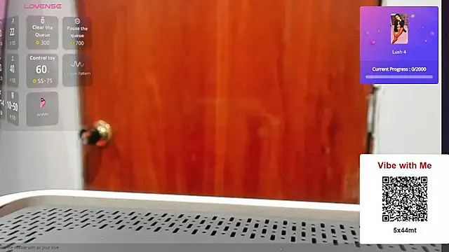 Melanyy 100 online show from February 24, 10:30 pm