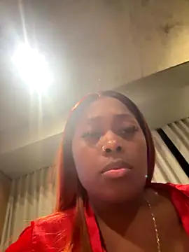 Lilybaudinx96 online show from September 26, 2:42 am