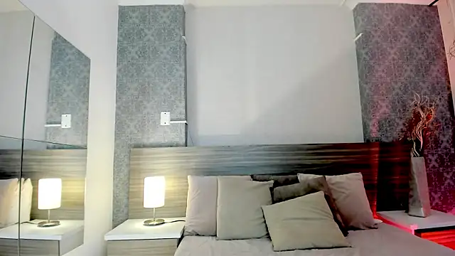 Snapshot of Mistyca chatting on September 23, 10:46 am Mistyca online show from September 23, 10:46 am