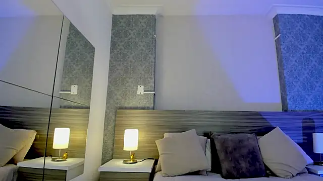 Snapshot of Mistyca chatting on September 18, 11:42 am Mistyca online show from September 18, 11:42 am