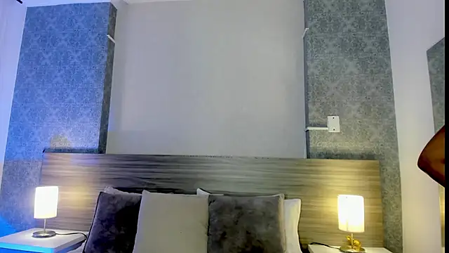 Snapshot of Mistyca chatting on September 17, 10:57 am Mistyca online show from September 17, 10:57 am