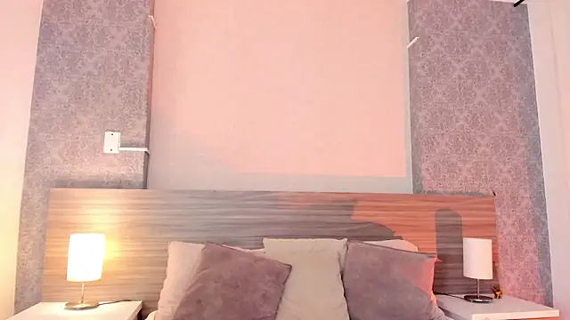 Mistyca online show from April 5, 11:42 am