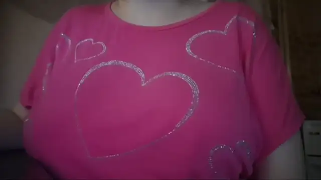 AalinnaK online show from January 17, 7:10 pm