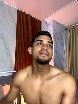 floriamANDjazmin online show from September 25, 3:27 am