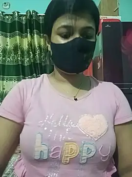 Sumi-roy online show from June 3, 2:33 pm