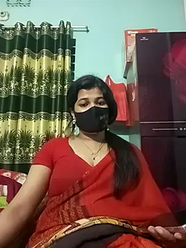 Sumi-roy online show from February 26, 3:33 pm