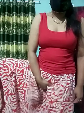 Sumi-roy online show from April 7, 1:13 pm