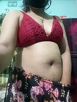 Sumi-roy online show from March 1, 4:29 pm