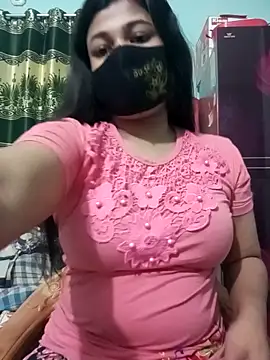 Sumi-roy online show from March 22, 2:45 pm