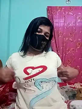 Sumi-roy online show from October 13, 8:39 am