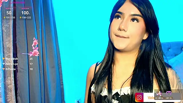 Snapshot of AssQueen18 chatting on October 23, 12:11 pm AssQueen18 online show from October 23, 12:11 pm