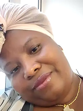 Leidy quin online show from May 30, 10:16 pm