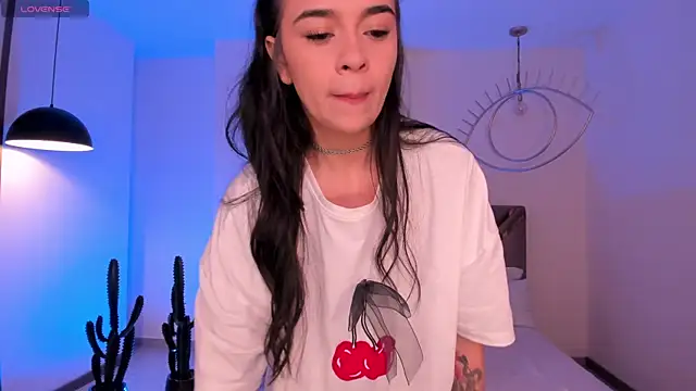 AlanaCraft online show from January 11, 12:43 pm